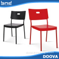 DOOVA- School Chair OEM Metal chair